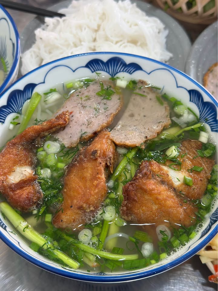 Đất nền Ea Bar Buôn Đôn 260m² 660 triệu - Đường ô tô