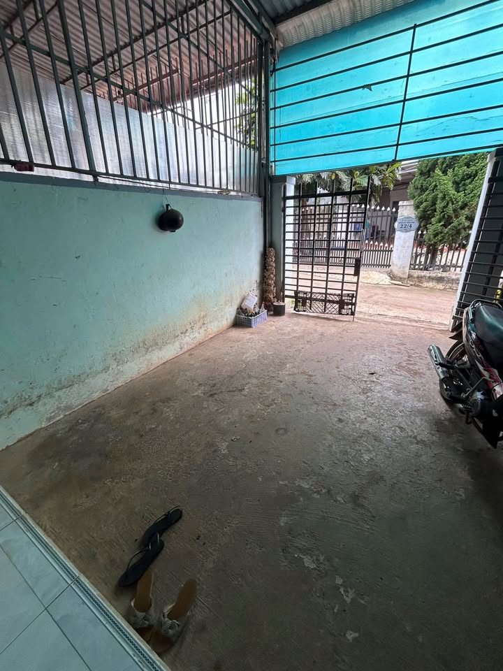 Nhà Đức Trọng Lê Hồng Phong 135m² 2.15 tỷ - Chính chủ bán