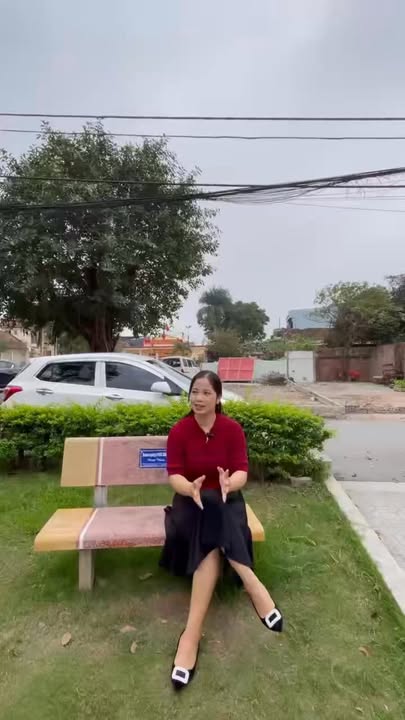 Nhà phố Lê Thần Tông 72m² giá 2 tỷ - Chính chủ bán