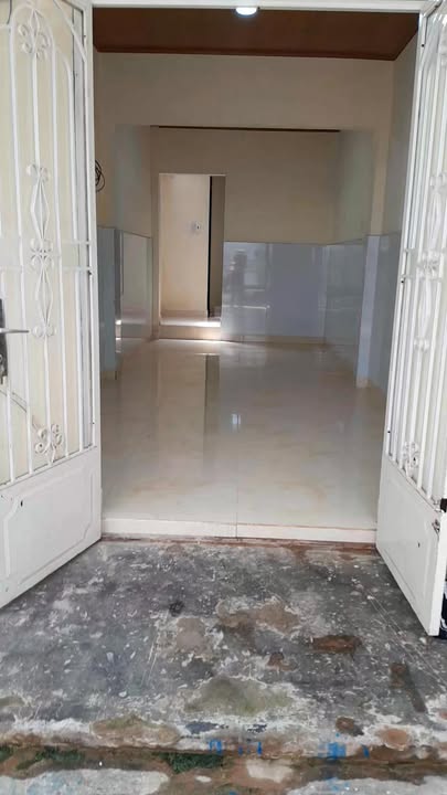 Căn hộ An Tôn P5 Đà Lạt 2.2 triệu - View đẹp