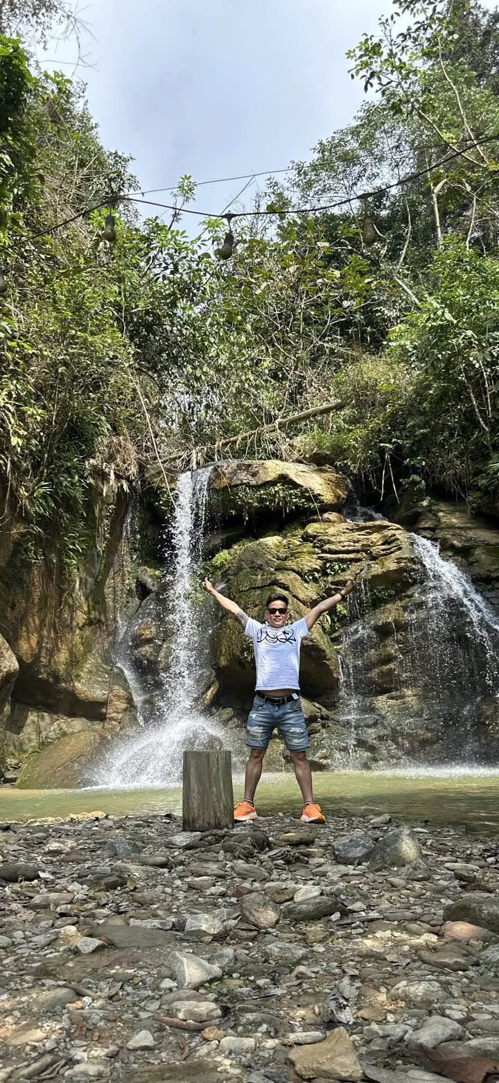 Đất Thôn Đức Phong Hải Phòng 157m² - Giá tốt hiếm có