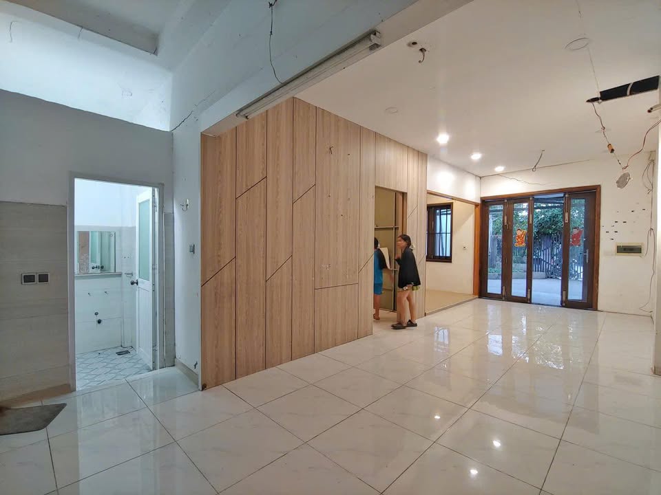Nhà cho thuê Vĩnh Phú Thuận An 120m² 6tr - Sẵn sàng ở ngay