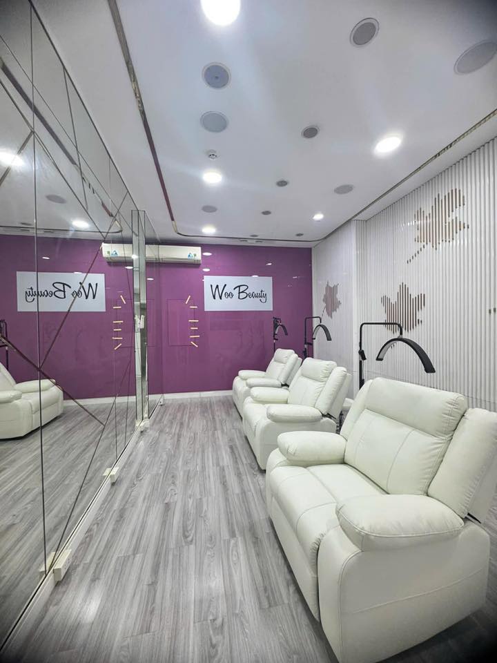 Nhà mặt tiền 3/2 Phú Giáo 9 triệu - Sẵn sàng ở ngay