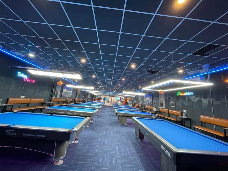 Shop Thuận Giao Thuận An 8 triệu - Mặt tiền kinh doanh