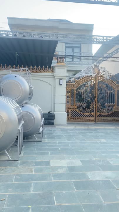 Đất QL217 Vĩnh Lộc 300m² giá F0 - Đường to ô tô kinh doanh