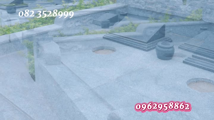 Đất vườn Lang Quán 8825m² – An yên tĩnh lặng