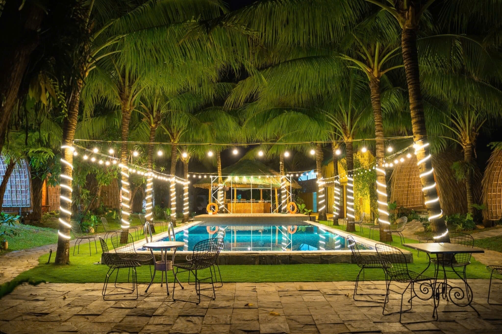 Nhà riêng Bình Hải Thăng Bình 517m² 3.2 tỷ - Chính chủ bán cận biển