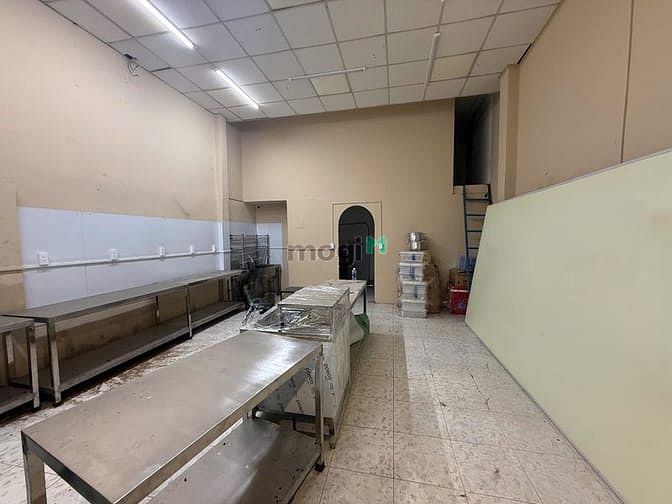 MBKD Vành Đai Tây An Khánh 66m² 21,5tr - Mặt tiền kinh doanh