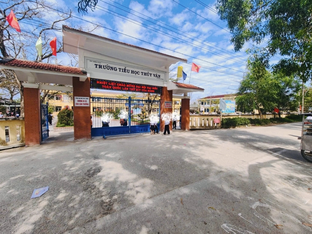 Nhà riêng Phường Vỹ Dạ 65m² giá 1,45 tỷ - Vị trí đẹp