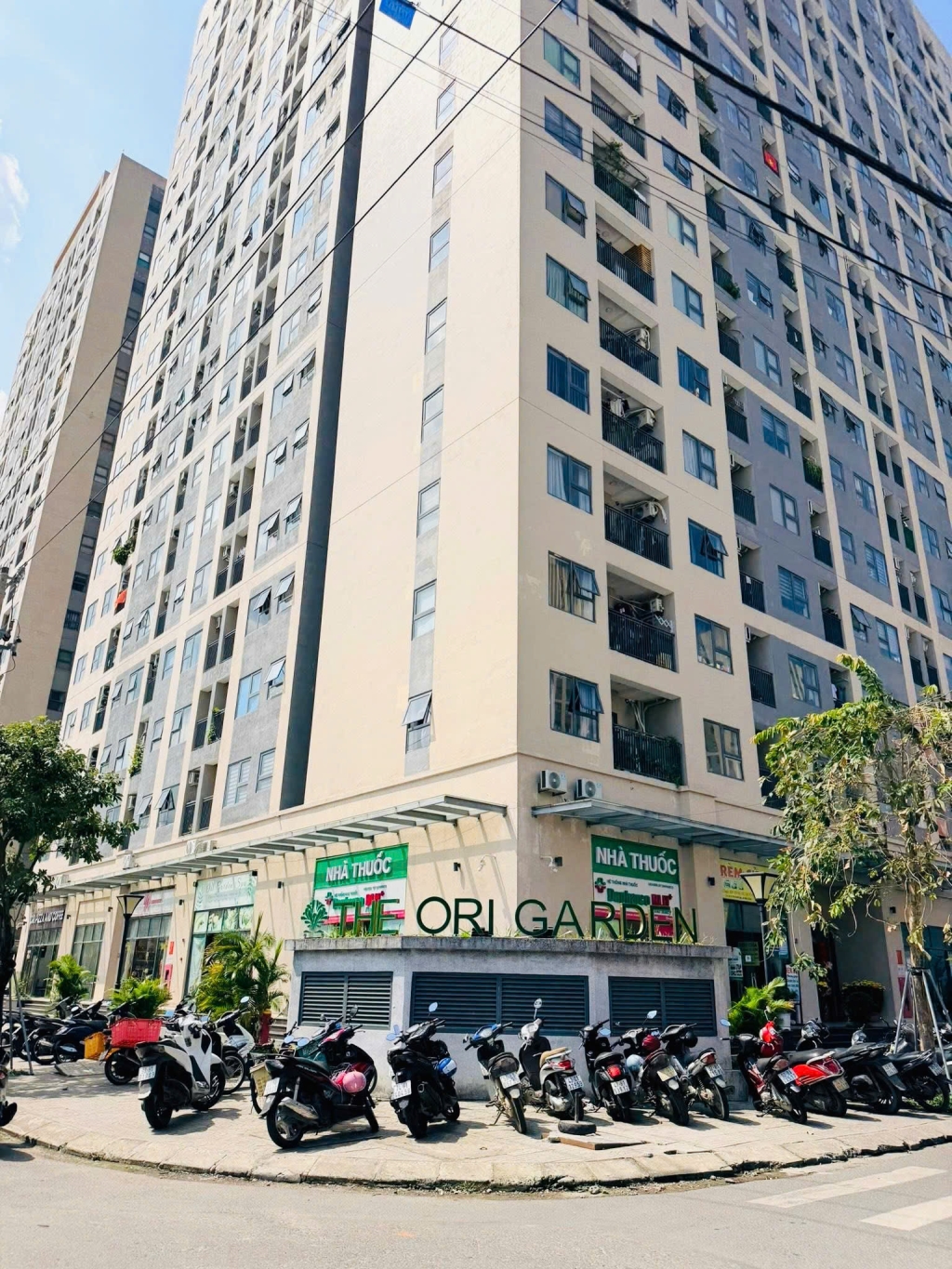 Đất nền Nguyễn Thành Long Liên Chiểu 14 tỷ - Sổ đỏ chính chủ