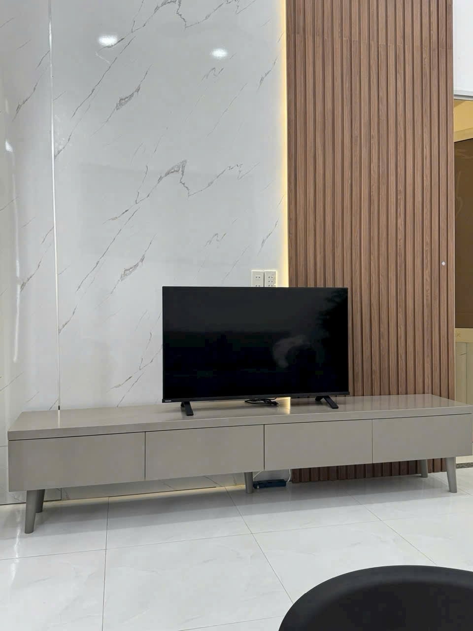 Nhà cấp 4 Vĩnh Ngọc 78,7m² 2,85 tỷ - Chính chủ bán