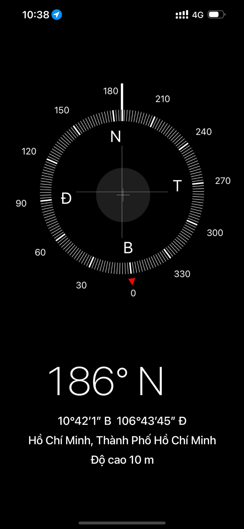 Đất nền Quận 7 Phạm Hữu Lầu 120m² 13.2 tỷ - Sổ đỏ chính chủ