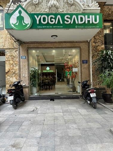 Nhà cho thuê Ngõ 54 Lê Quang Đạo, Nam Từ Liêm 3 tầng giá 30 triệu – Thích hợp KD!