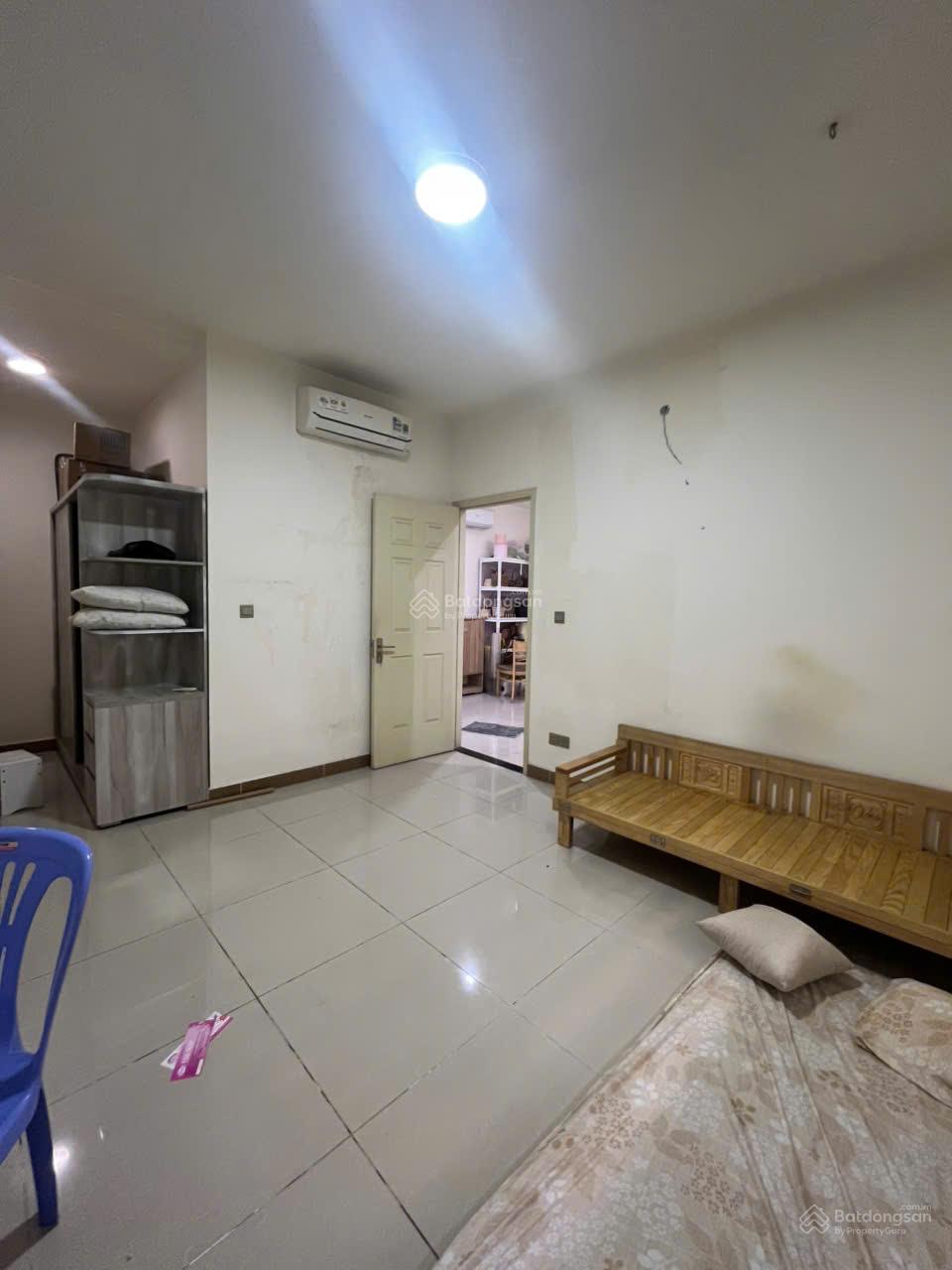 Căn hộ Era Town Q7 50m² giá 7.5tr - Full nội thất cao cấp!