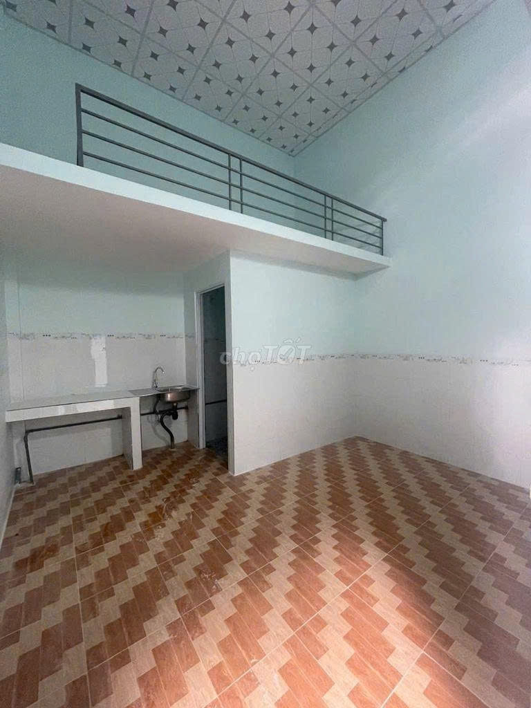 Nhà phố kinh doanh Ecolake Mỹ Phước 300m² - Đầu tư sinh lời 25 triệu/tháng!