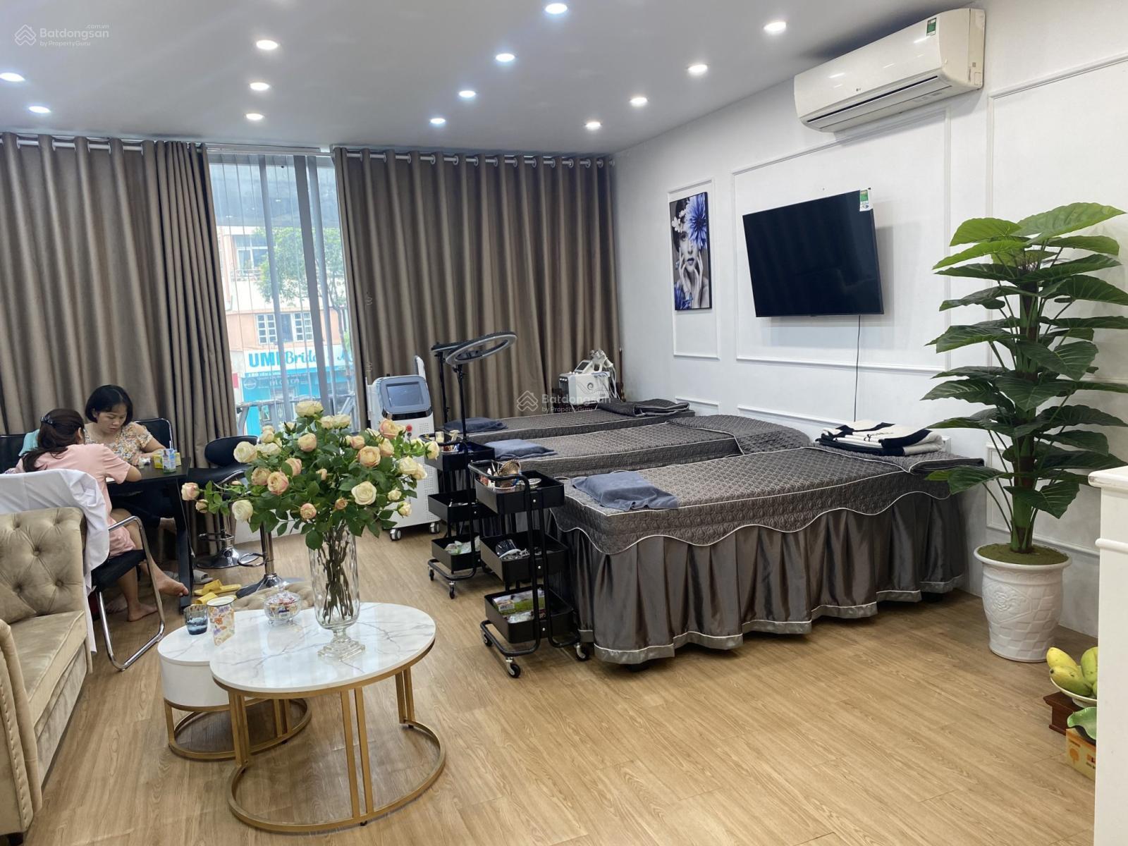 Văn phòng Yên Lãng Đống Đa 45m² 8 triệu - Sẵn sàng làm việc