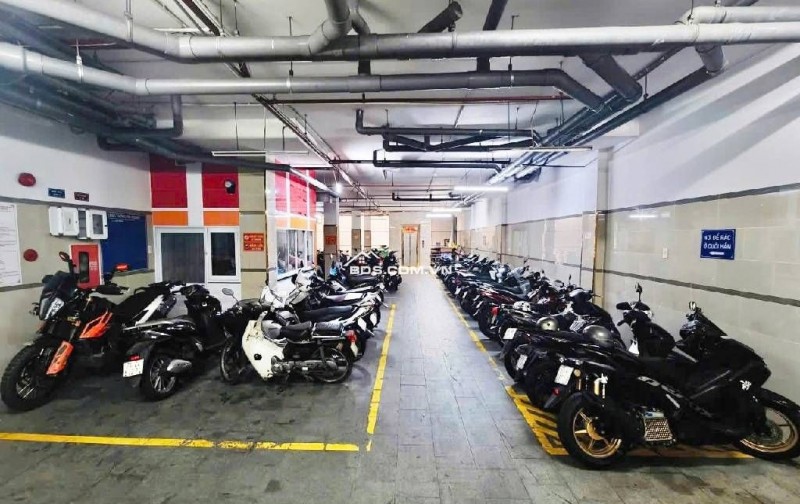 Nhà phố Âu Cơ Tân Phú 600m² 135 tỷ - Chính chủ bán