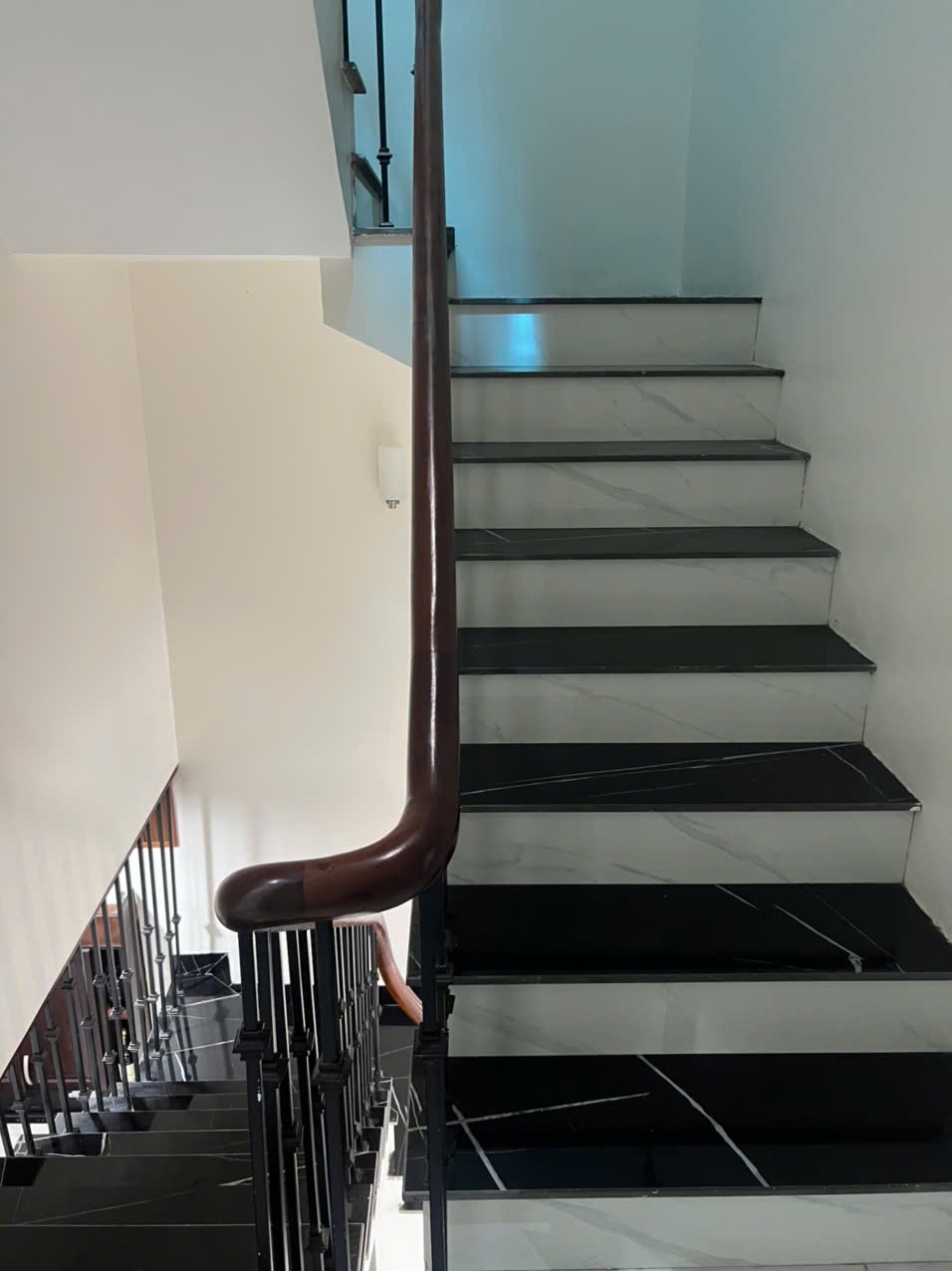 Nhà riêng Tân Tây Đô 55.6m² 11.5 tỷ - Ô tô vào tận nhà