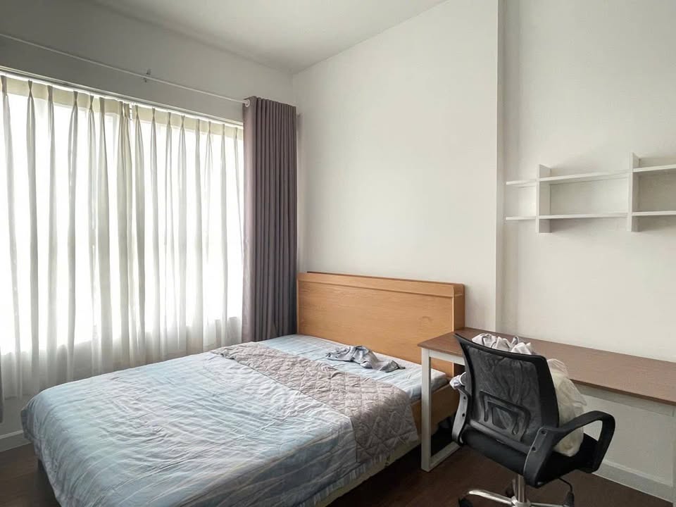 Căn hộ Sunrise Riverside Q7 2PN 13 triệu - Full nội thất cao cấp