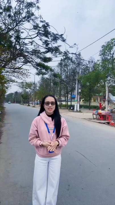 Đất nền Nguyễn Chí Thanh Vinh 88.2m²/3.55 tỷ Sổ đỏ chính chủ