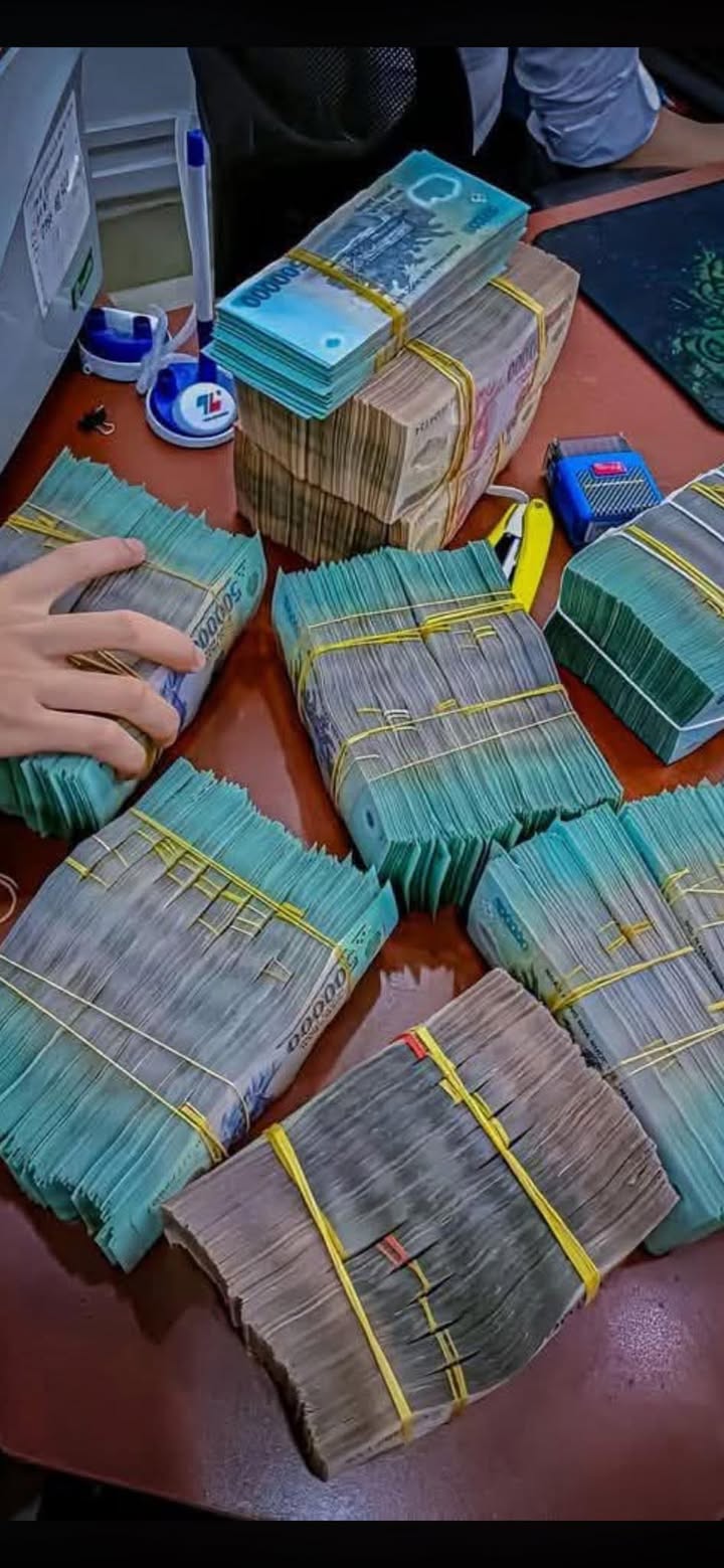 Đất nền Tiểu khu 40 Mộc Châu 200m² 3,05 tỷ - Sổ đỏ chính chủ