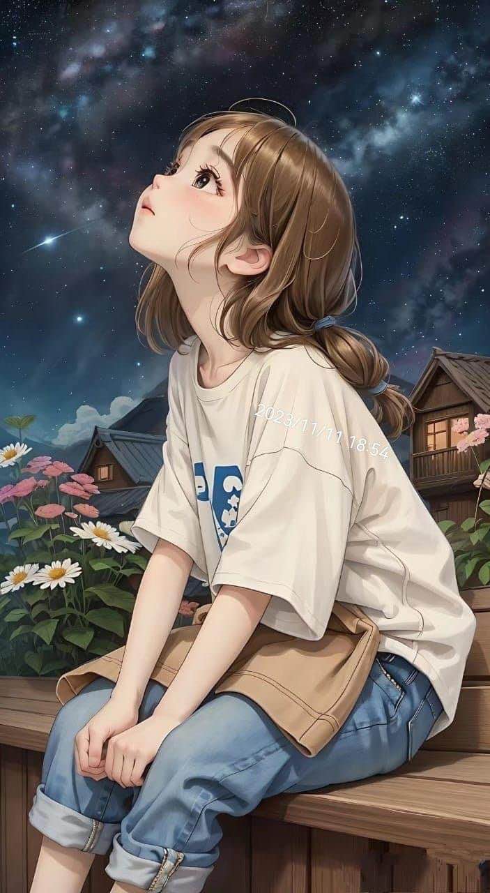 Đất nền Ngõ 51 Dư Hàng Kênh 121m² 4.84 tỷ - Sổ đỏ chính chủ