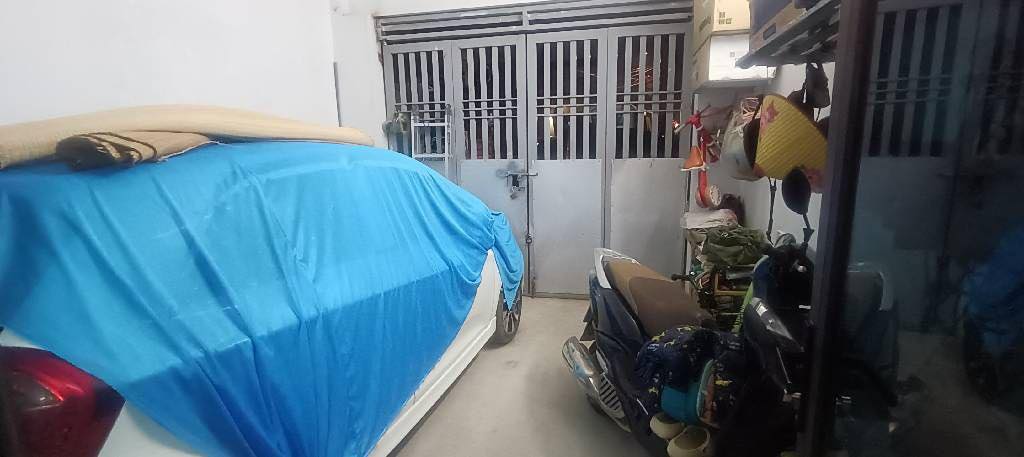 Nhà riêng Võng La Kim Chung 48m² 3.5 tỷ - Chính chủ bán