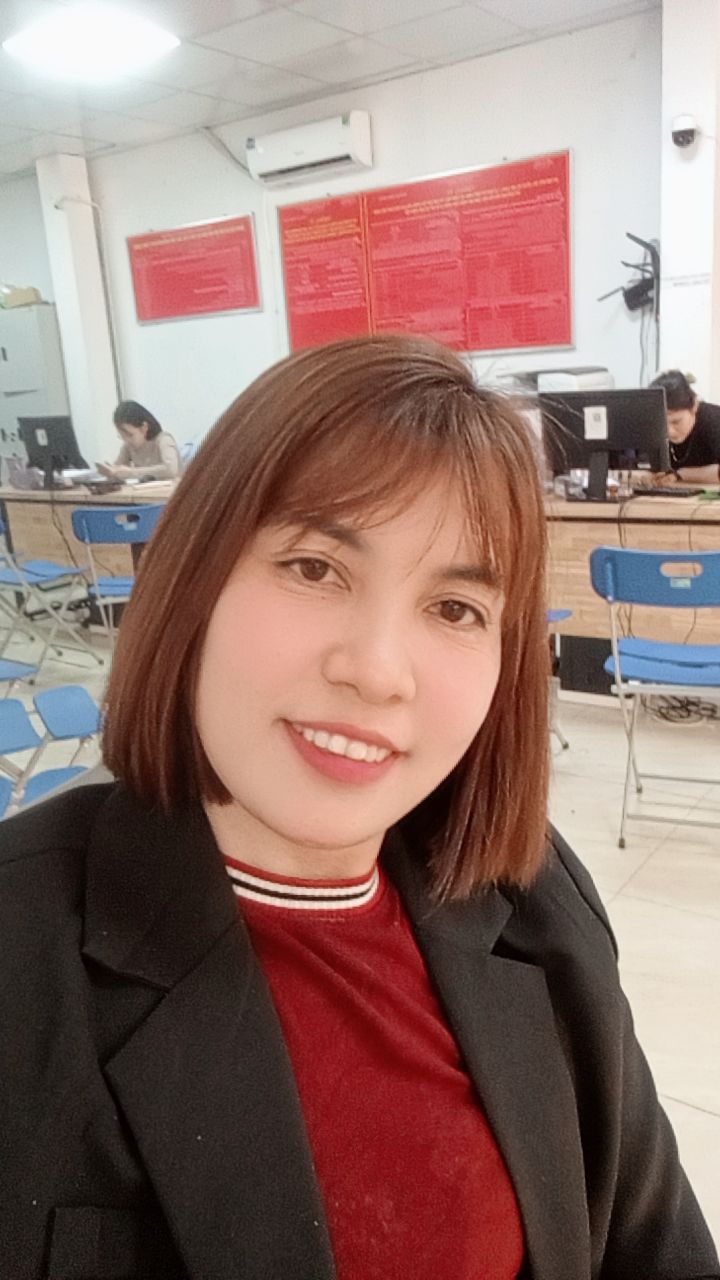 Đất nền Cương Sơn Lục Nam 110m² giá 1.05 tỷ - Đường to ô tô