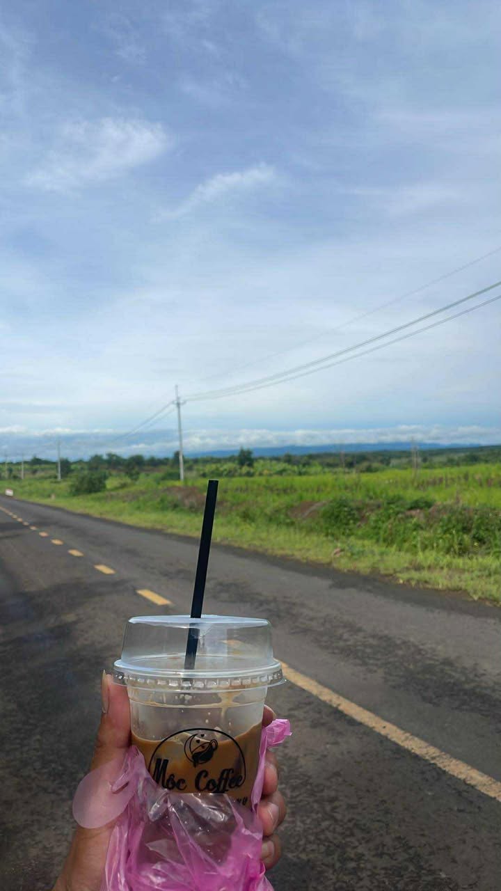 Đất Tỉnh lộ 663 Gia Lai 675m² 67.5 tỷ - Sổ đỏ chính chủ