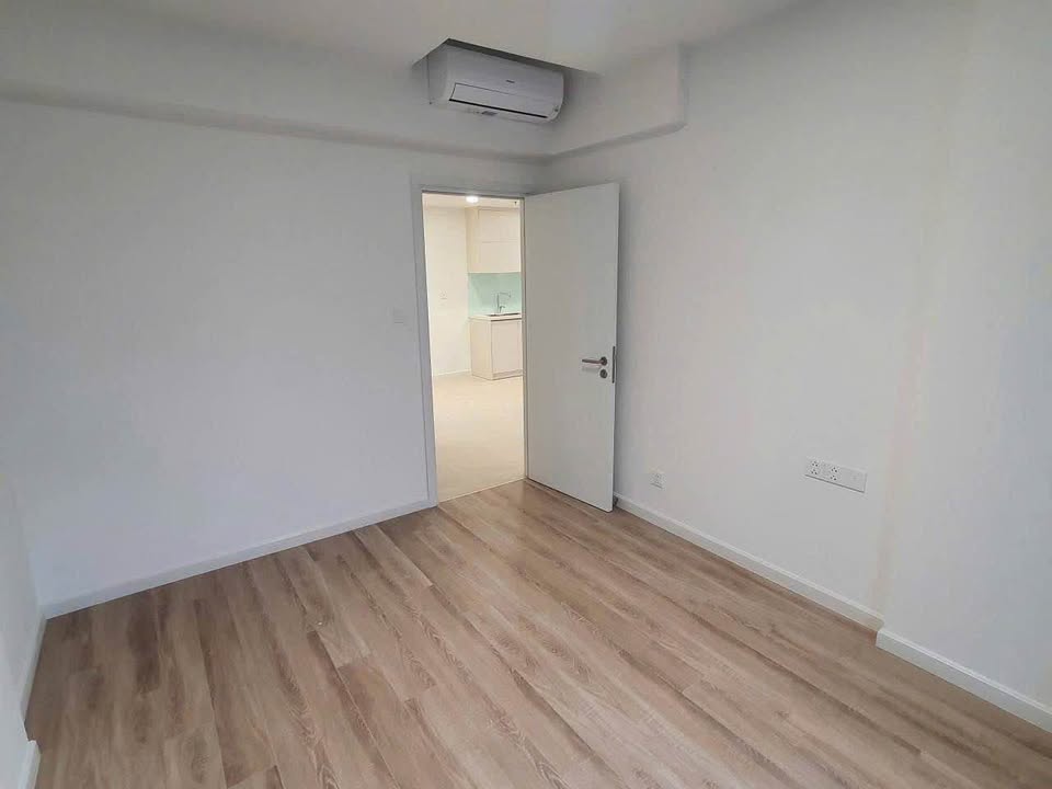 Căn hộ Urban Green Thủ Đức 11 triệu - View đẹp, vào ở ngay