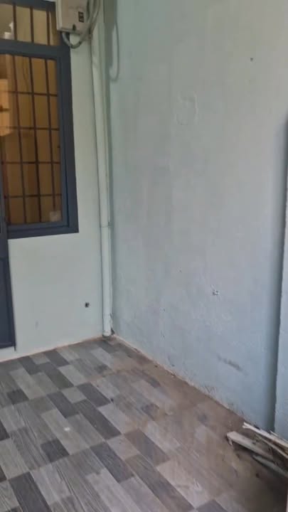 Nhà riêng Buôn Hồ 45,4m² 9xx triệu - Chính chủ bán