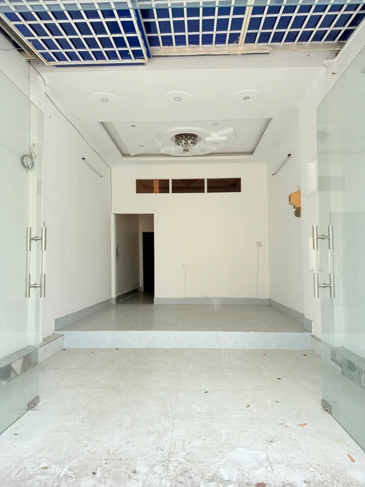 Nhà cấp 4 An Khánh 80m² giá 3.1 tỷ - Chính chủ bán