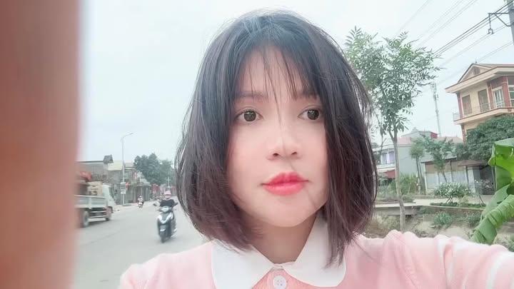 Đất nền Gia Lập, Gia Viễn 160m² 5 tỷ - Sổ đỏ chính chủ