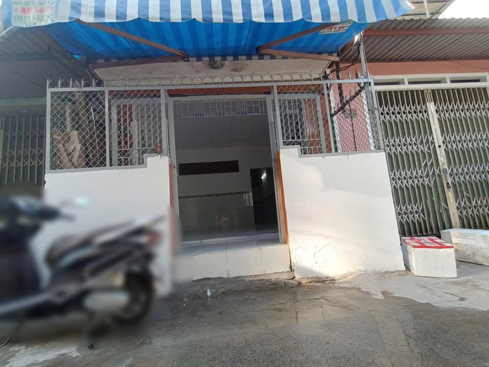 Nhà riêng Nguyễn Cửu Phú 75m² giá 3.3 tỷ - Chính chủ bán