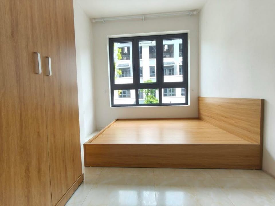 Căn hộ Hinode Hoài Đức 5.3 triệu/tháng - Sẵn sàng ở ngay