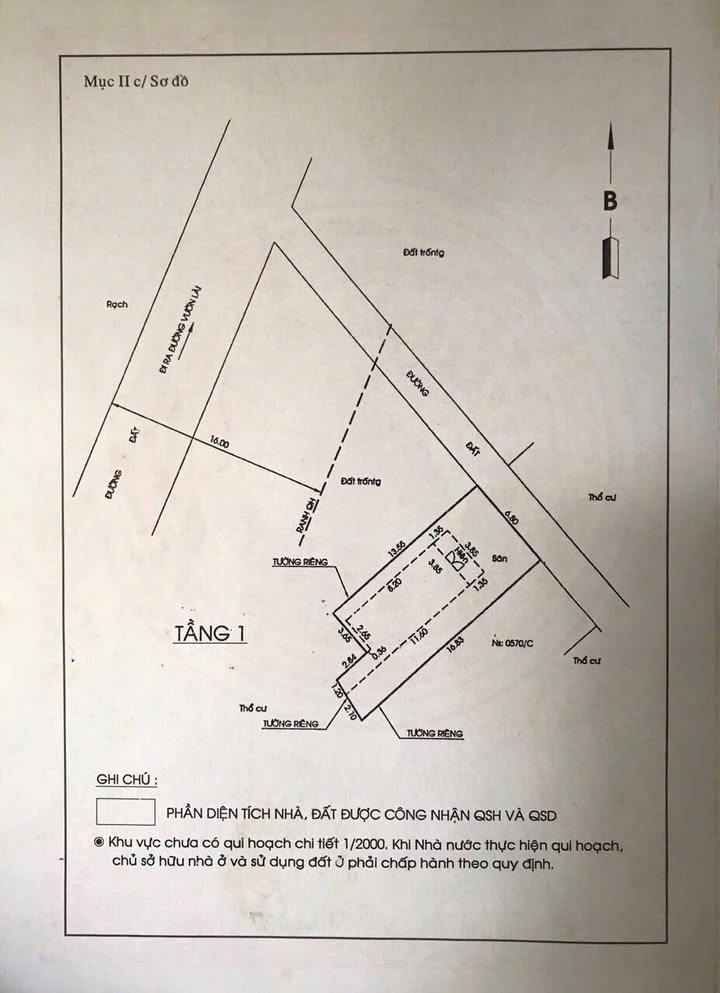 Nhà Phường 4 Quận 10 102m² giá 8.5 tỷ - Ô tô vào tận nhà