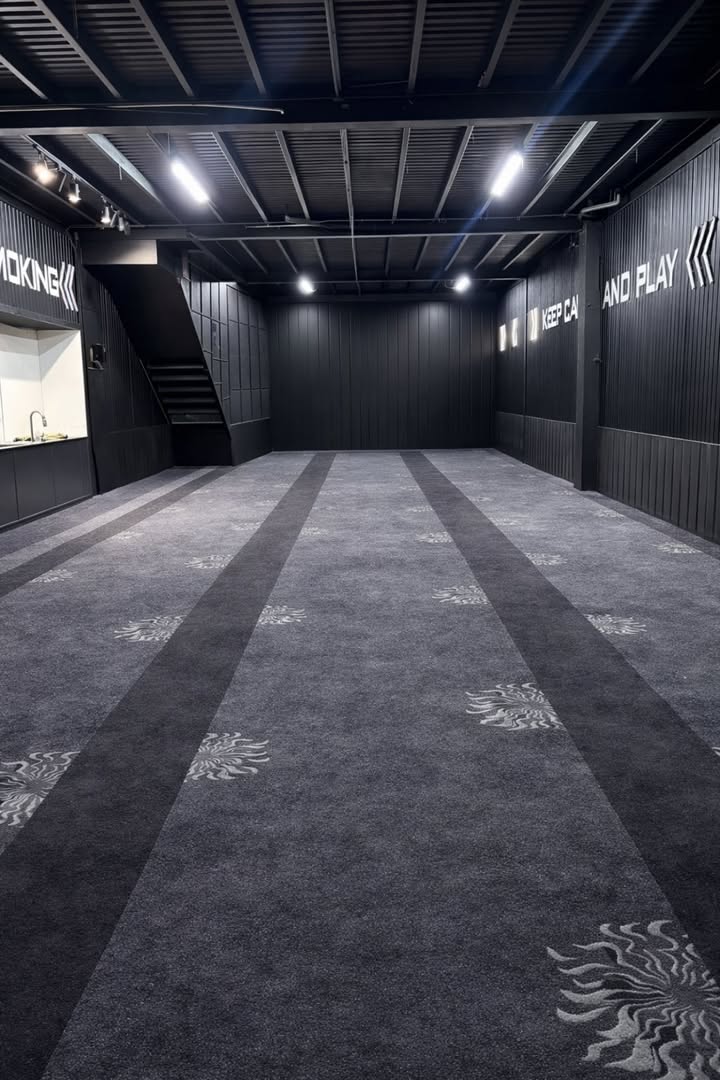 Nhà mặt tiền Trần Cao Vân 120m², 15 triệu - Cho thuê ngay