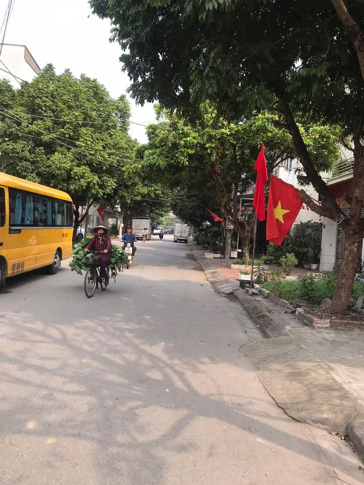 Nhà riêng Phường Văn An 96m² thỏa thuận - Chính chủ bán