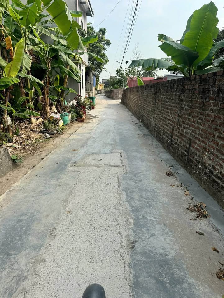 Nhà riêng Quốc Tuấn Hải An 60m² 8xx triệu - Chính chủ bán