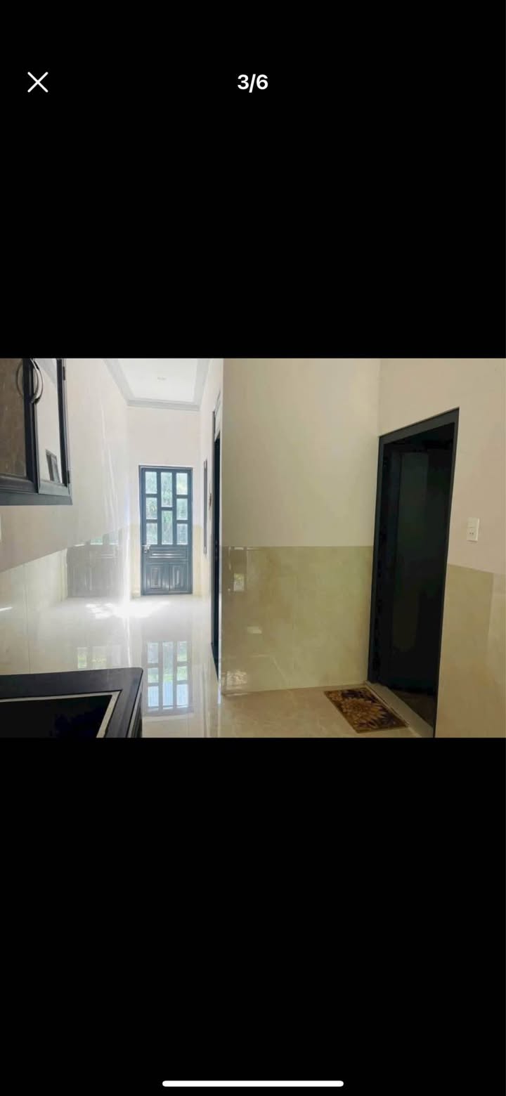 Nhà riêng Lộc Sơn Bảo Lộc 98m² 2.65 tỷ - Chính chủ bán