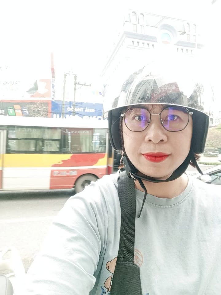 Đất nền Gia Lập Gia Viễn 100m² 3 tỷ - Sổ đỏ chính chủ