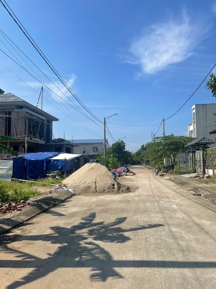 Đất nền Bắc Sơn Thái Nguyên 150m² 4.1 tỷ - Đất thổ cư 100%