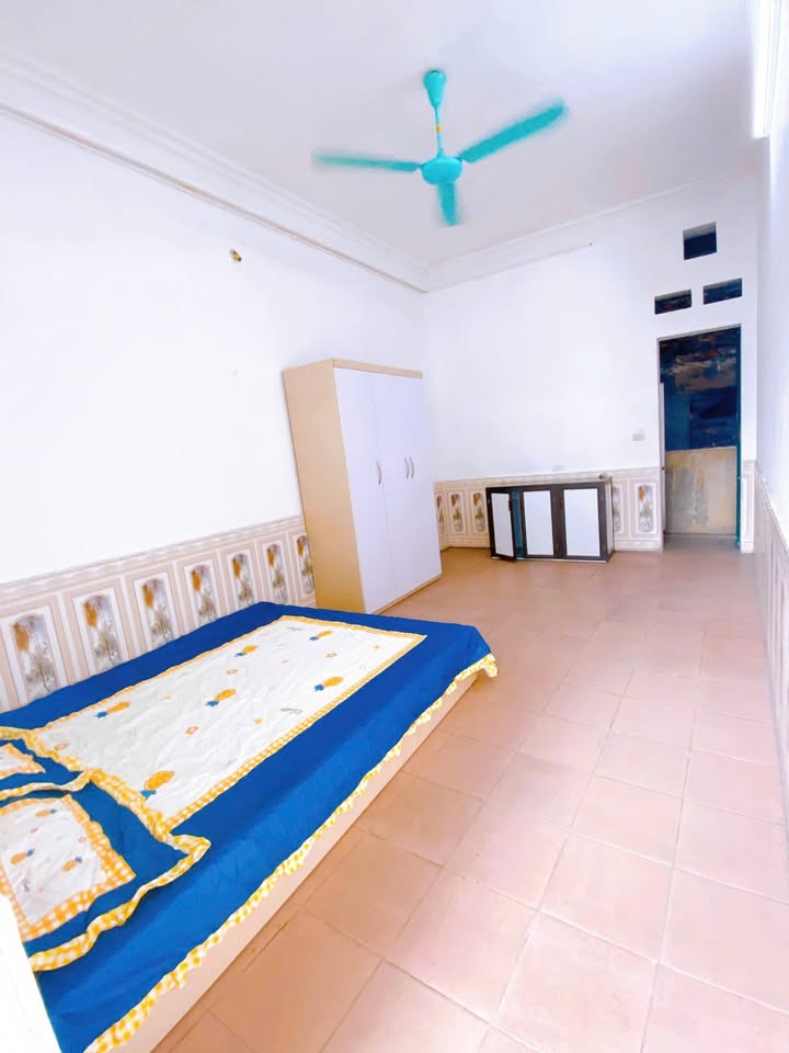 Phòng 89/12 Bắc Từ Liêm 2.8 triệu - Full nội thất