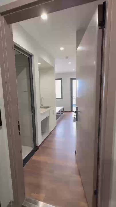 Nhà riêng Tân Triều 60m² 40 triệu - Sẵn sàng ở ngay