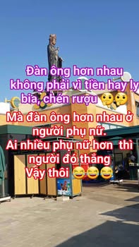 Đất Tam Quan Nam 135m² 4xx triệu - Sổ đỏ chính chủ