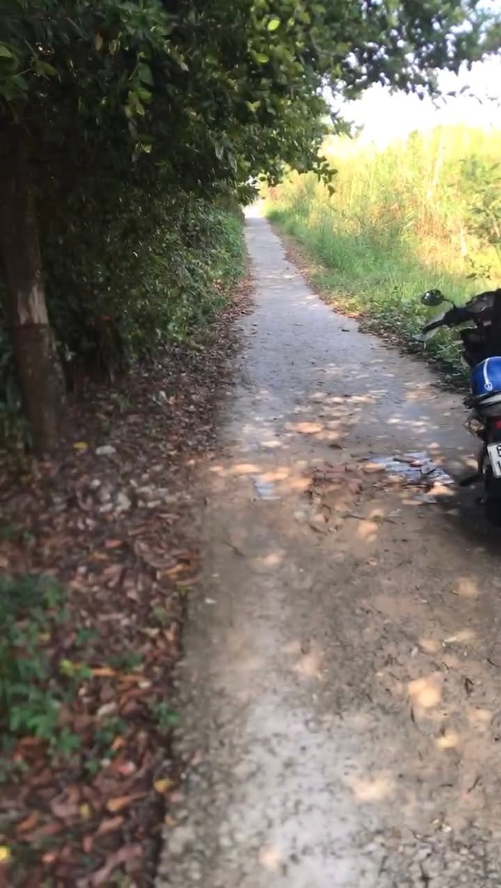 Nhà cấp 4 Hoàng Diệu Cà Mau 76m² 350tr - Chính chủ bán gấp