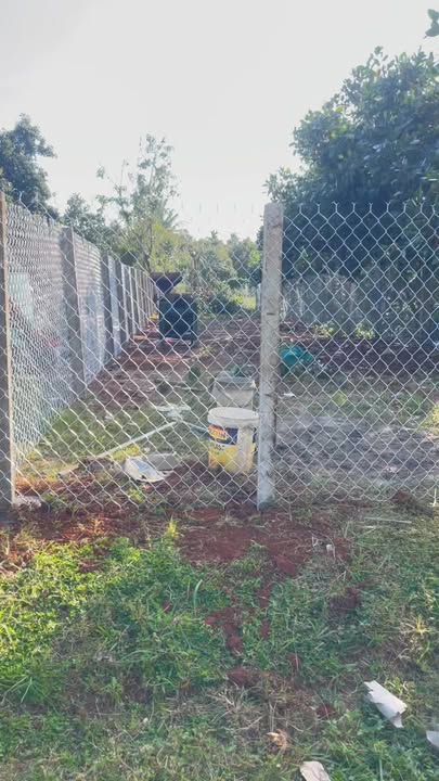 Đất nền Thiện An Buôn Hồ 40m² 180tr/m² - Thổ cư 100%