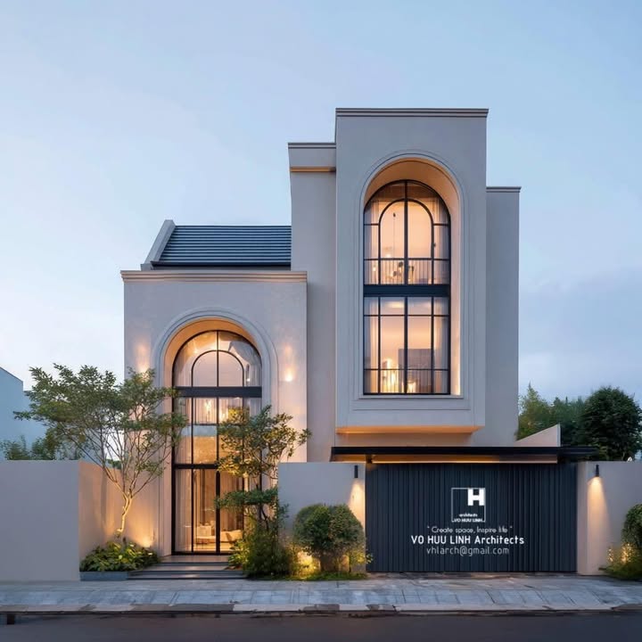 Đất Nam Việt Á Ngũ Hành Sơn 95-190m² 8-17,9 tỷ - Sổ đỏ chính chủ