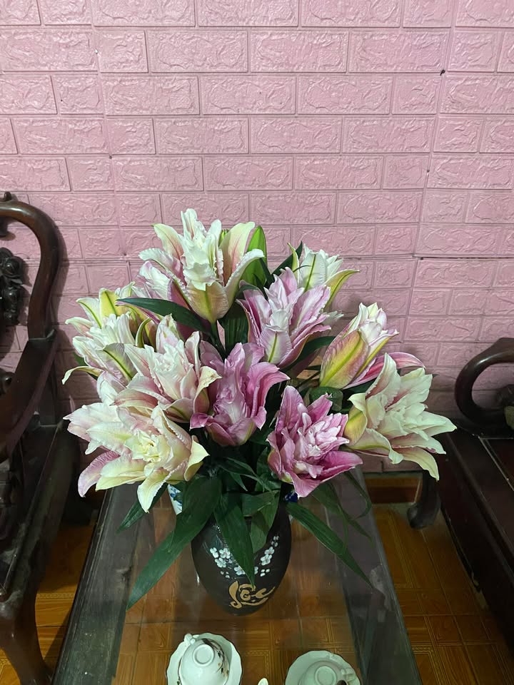 Đất Canh Nậu Thạch Thất 50m² 2 tỷ - Sổ đỏ chính chủ