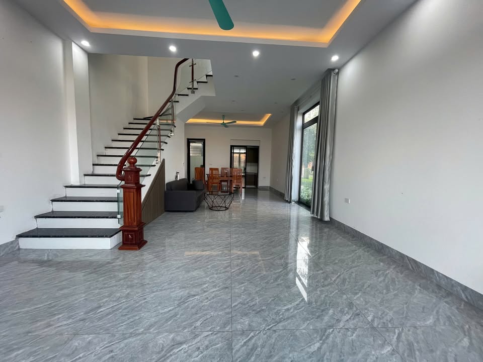 Nhà nguyên căn VSIP 10-20 triệu - Giá tốt